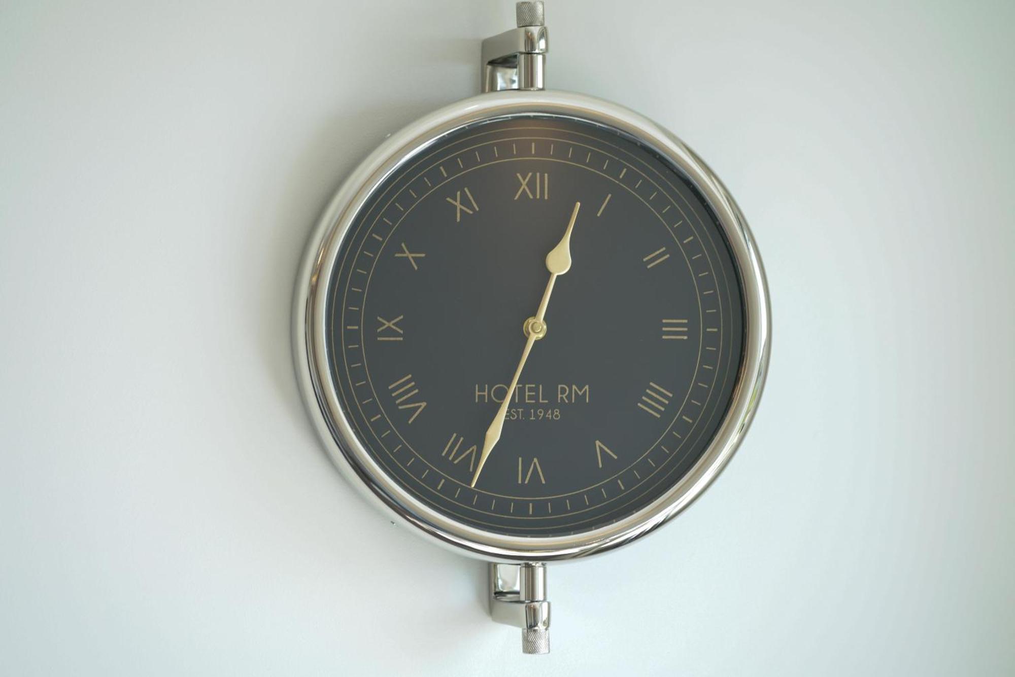 Gurtdeel Leuchtturm-Suite Hörnum エクステリア 写真